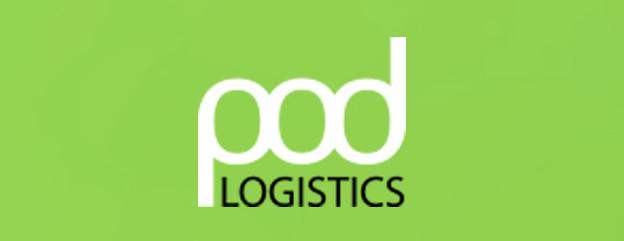 POD Logistics