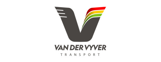 Van Der Vyver Transport