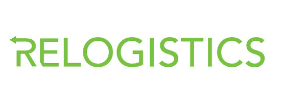 Relogistics Services
