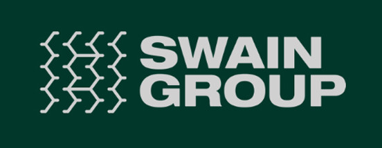 Swain Group