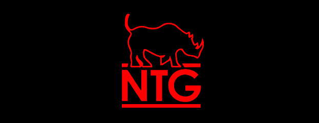 NTG - Nolan Transportation Group