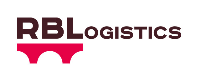 RBLogistics