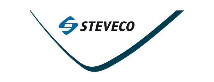 STE VECO OY