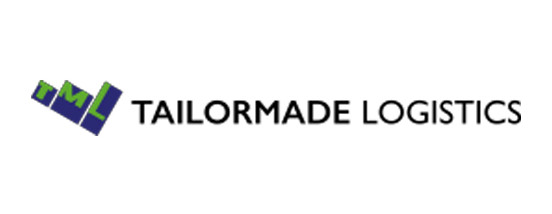 Tailormade Logistics