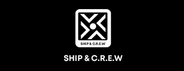 SHIP & C.R.E.W