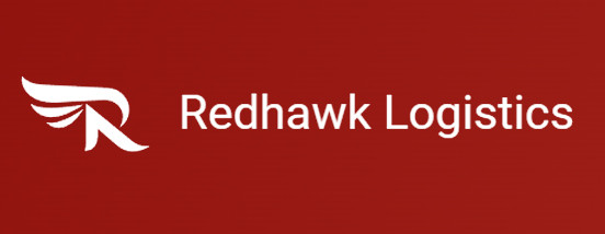 Redhawk Global, LLC