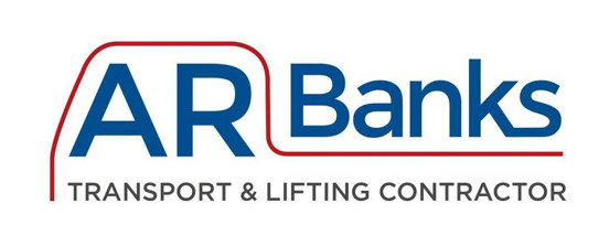 A R Banks ltd