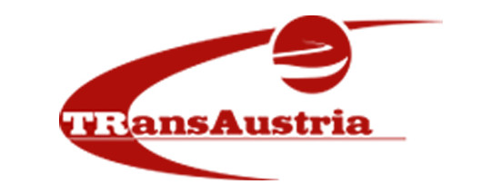 Trans Austria