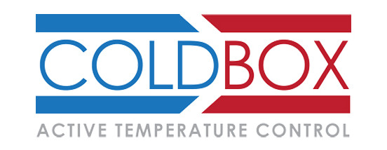 Cold Box Express