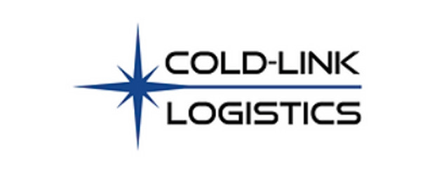 Cold-Link Logistics