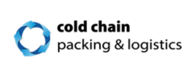 Cold Chain Packing & Logistics