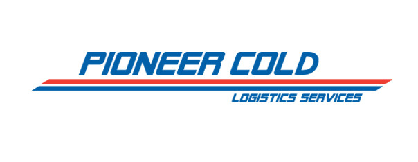 Pioneer Cold Logistics