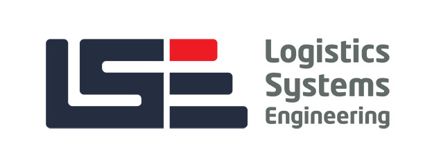 Logistics Systems Engineering (Pty) Ltd.