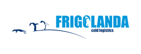 Frigolanda Cold Logistics 