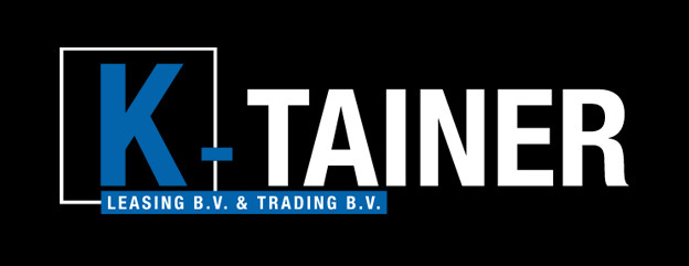  K-tainer Trading BV