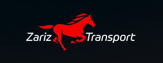 Zariz Transport Inc