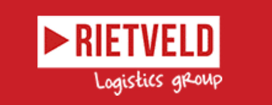 Rietveld Logistics Group