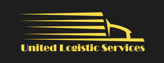 United Logistic Services 