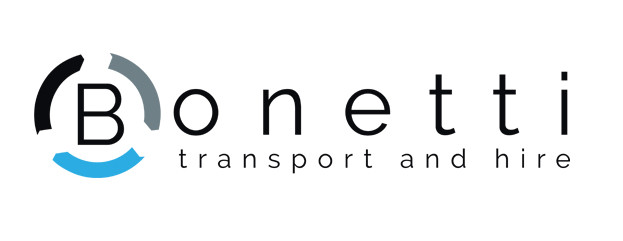 Bonetti Transport & Hire