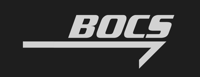 BOCS GmbH