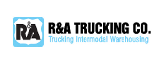 R&A Trucking