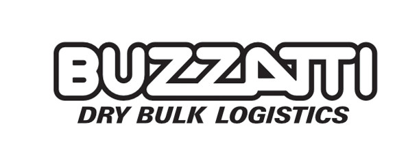 Buzzatti | Dry Bulk Logistics