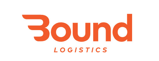 Bound Logistics