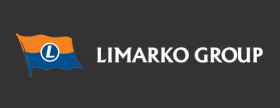 Limarko Group1652875939company_logoLOGONEW.jpg Logo