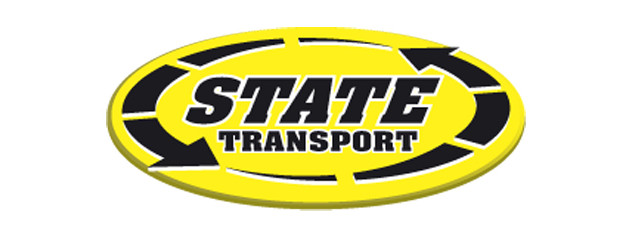 State Transport and Warehousing