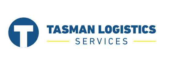 Tasman Logistics Services