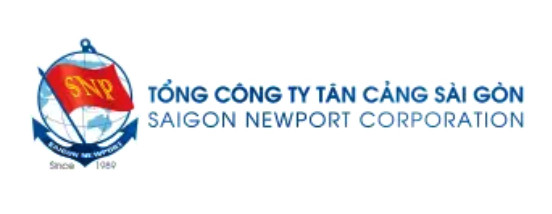 Saigon Newport Corporation