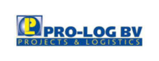 Pro-Log BV1652943215company_logoLOGONEW.jpg Logo