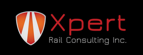 Xpert Rail Consulting