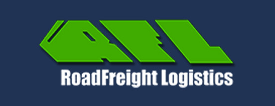 RoadFreight Logistics