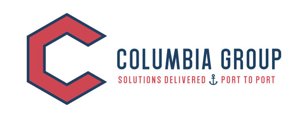 Columbia Group