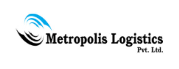 Metropolis Logistics