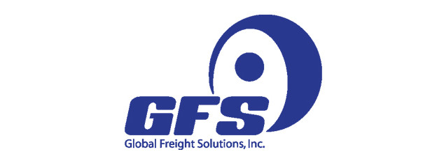 GFS Global Freight Solutions