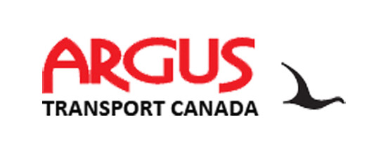 Argus Transport Canada 