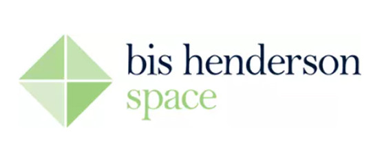 Bis Henderson Space