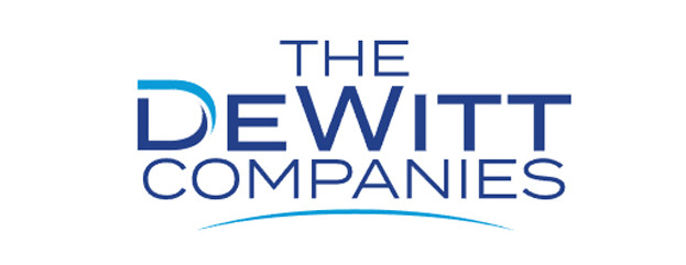 The DeWitt Companies