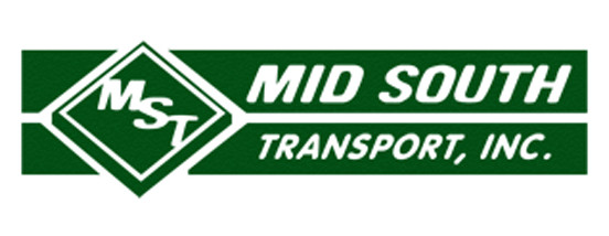 Mid South Transport, Inc.