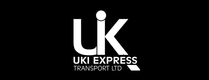 UKI Express Transport Limited