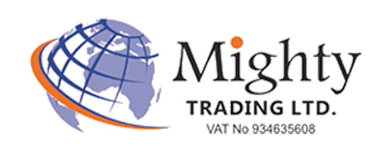 Mighty Trading ltd.