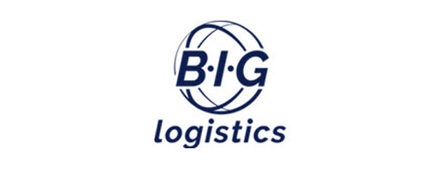 BIG Logistics