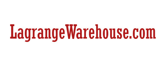 LagrangeWarehouse.com