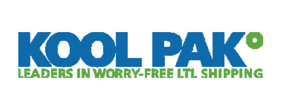 KOOL PAK° LLC