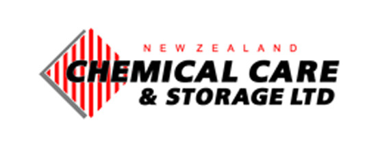 NZ Chemical Care and Storage