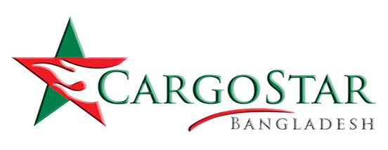 CargoStar Bangladesh