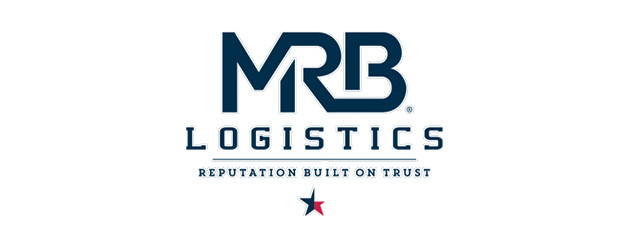 MRB Logistics, LLC