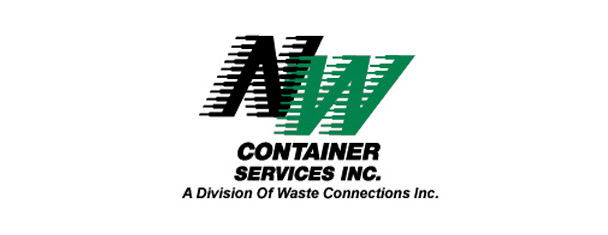 Northwest Container Services a division of Waste Connections